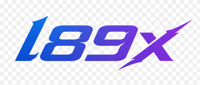 l89x